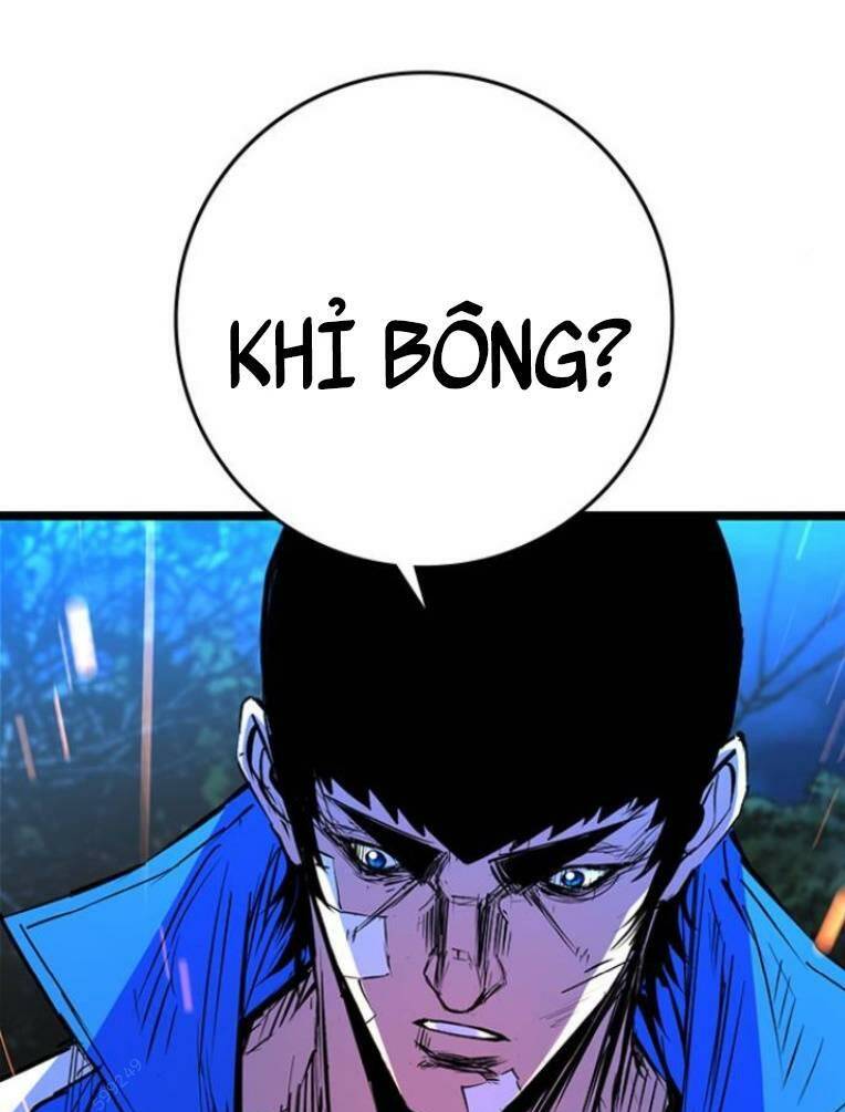 Phòng Gym Hanlim Chapter 123 - Trang 2