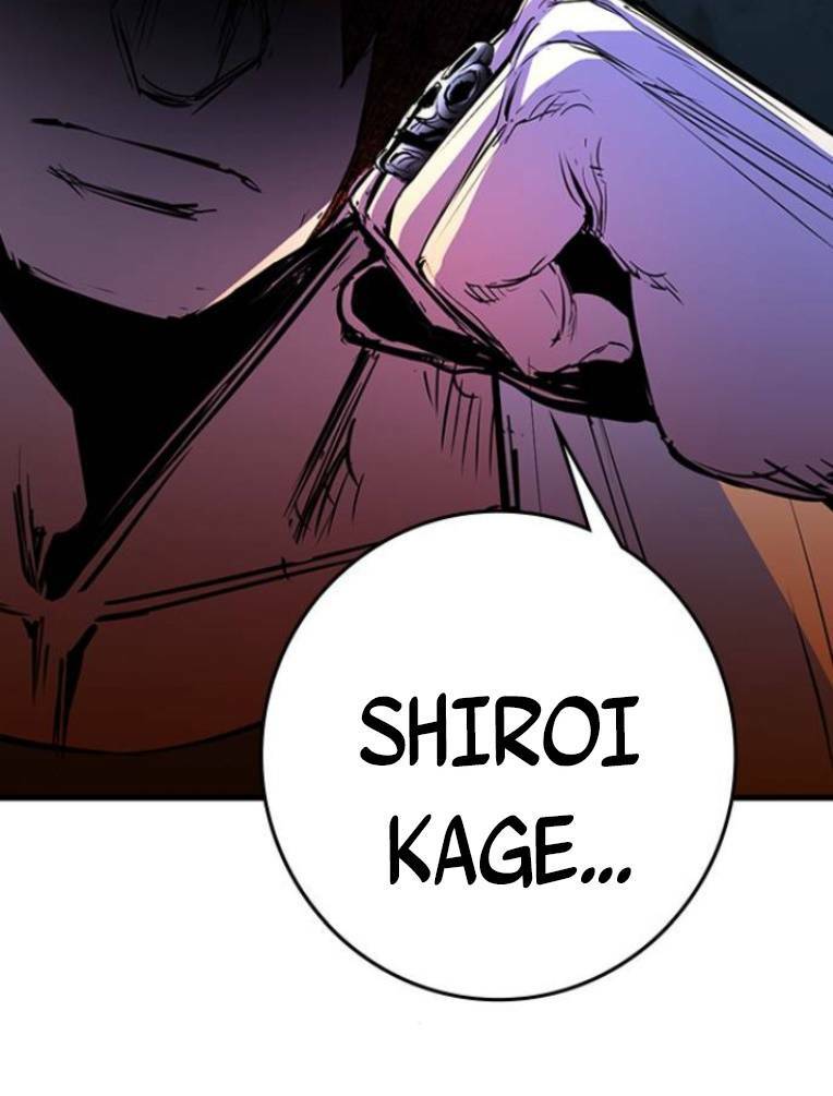 Phòng Gym Hanlim Chapter 123 - Trang 2