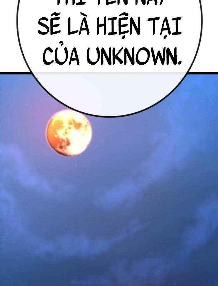 Phòng Gym Hanlim Chapter 123 - Trang 2