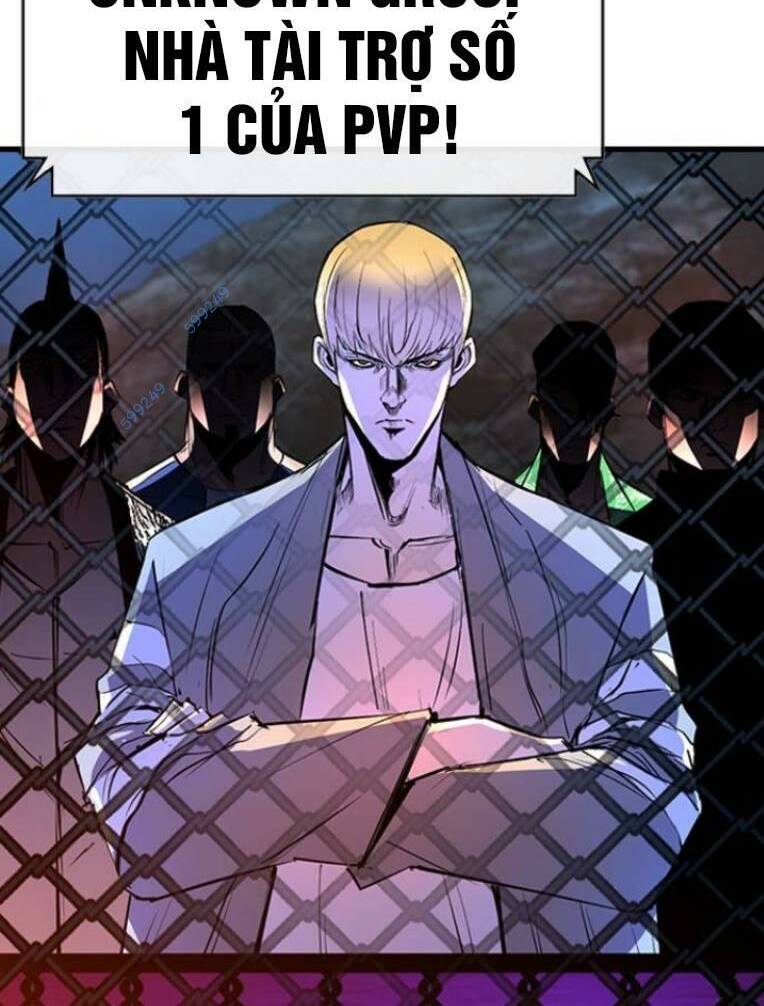 Phòng Gym Hanlim Chapter 123 - Trang 2