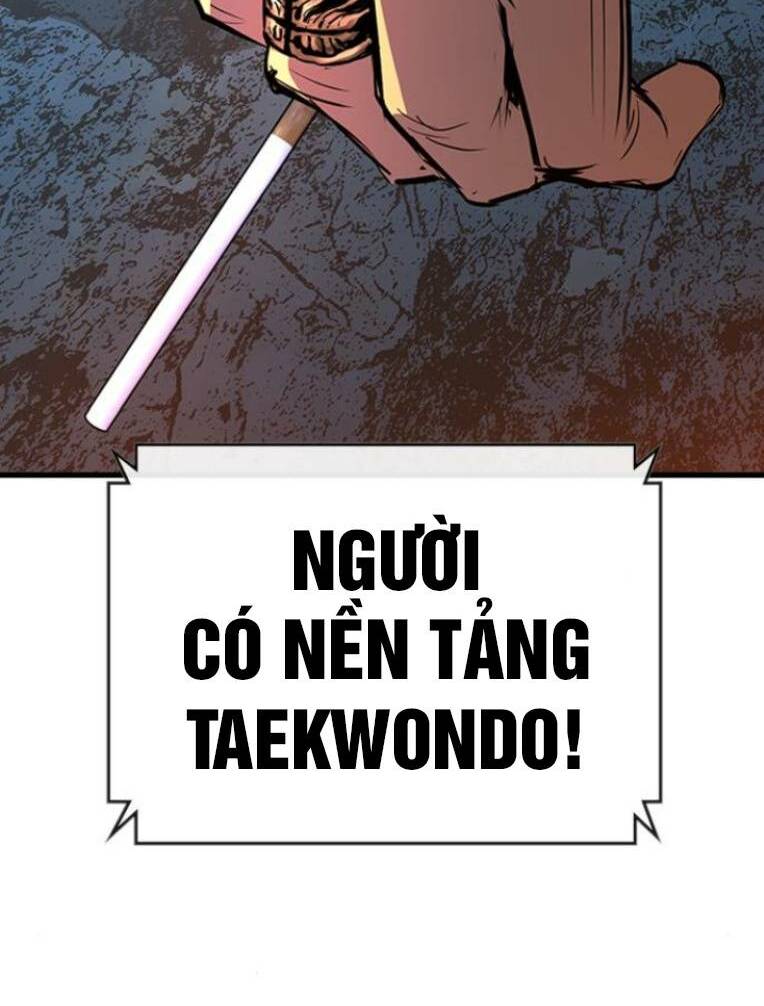 Phòng Gym Hanlim Chapter 123 - Trang 2