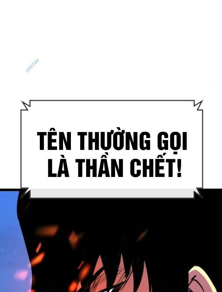 Phòng Gym Hanlim Chapter 123 - Trang 2