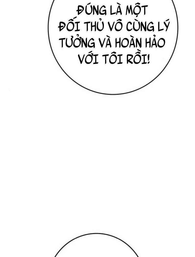 Phòng Gym Hanlim Chapter 123 - Trang 2