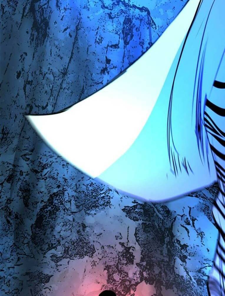 Phòng Gym Hanlim Chapter 123 - Trang 2