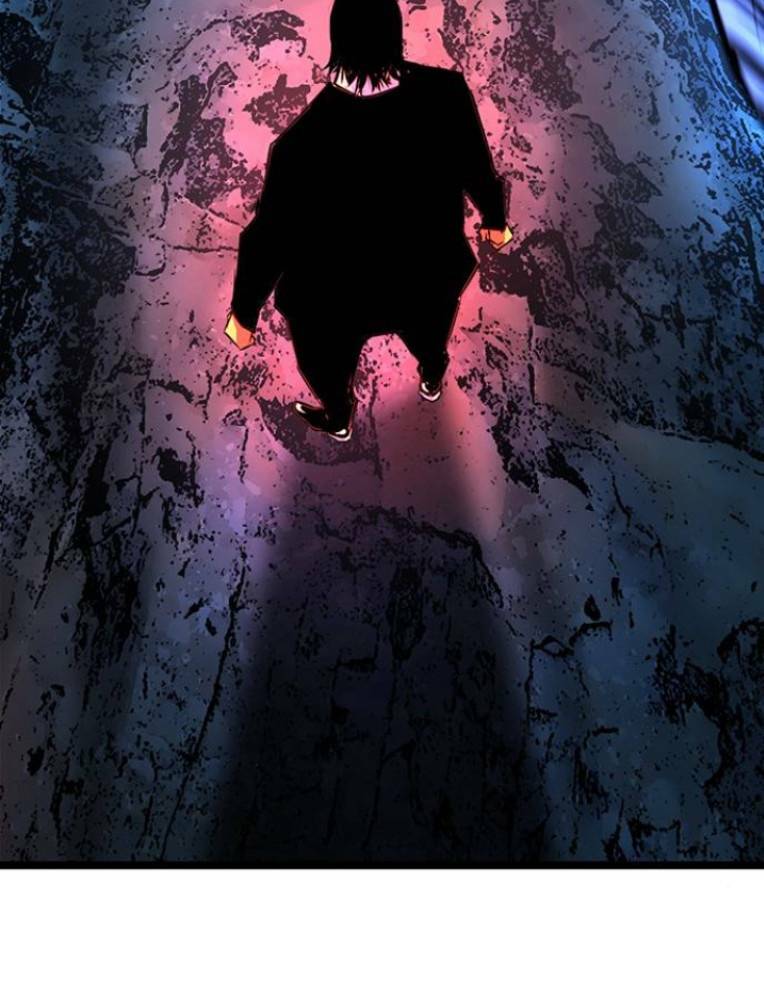 Phòng Gym Hanlim Chapter 123 - Trang 2