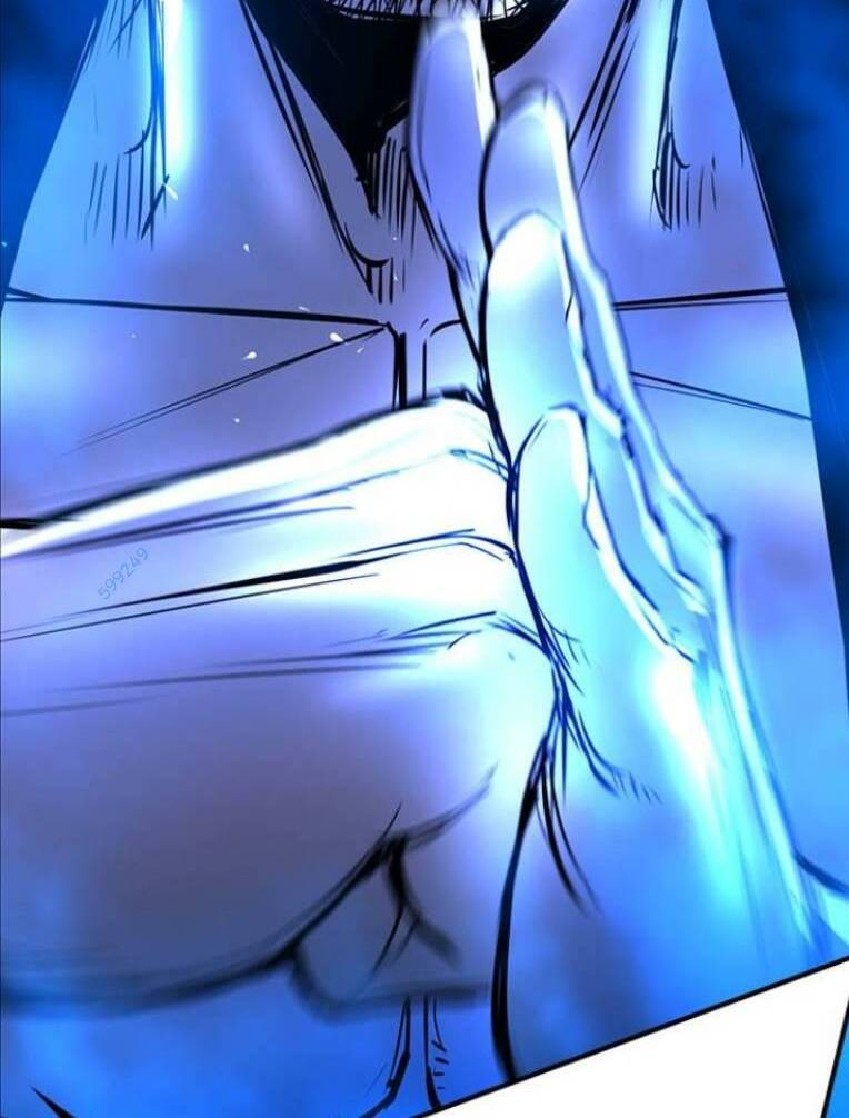 Phòng Gym Hanlim Chapter 123 - Trang 2