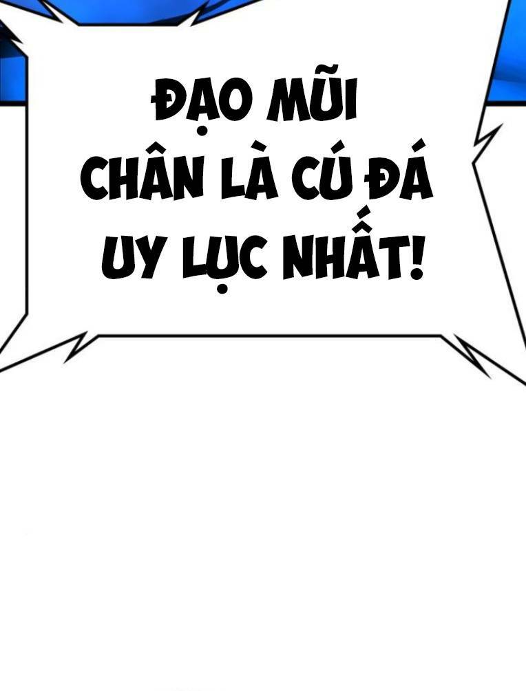 Phòng Gym Hanlim Chapter 123 - Trang 2