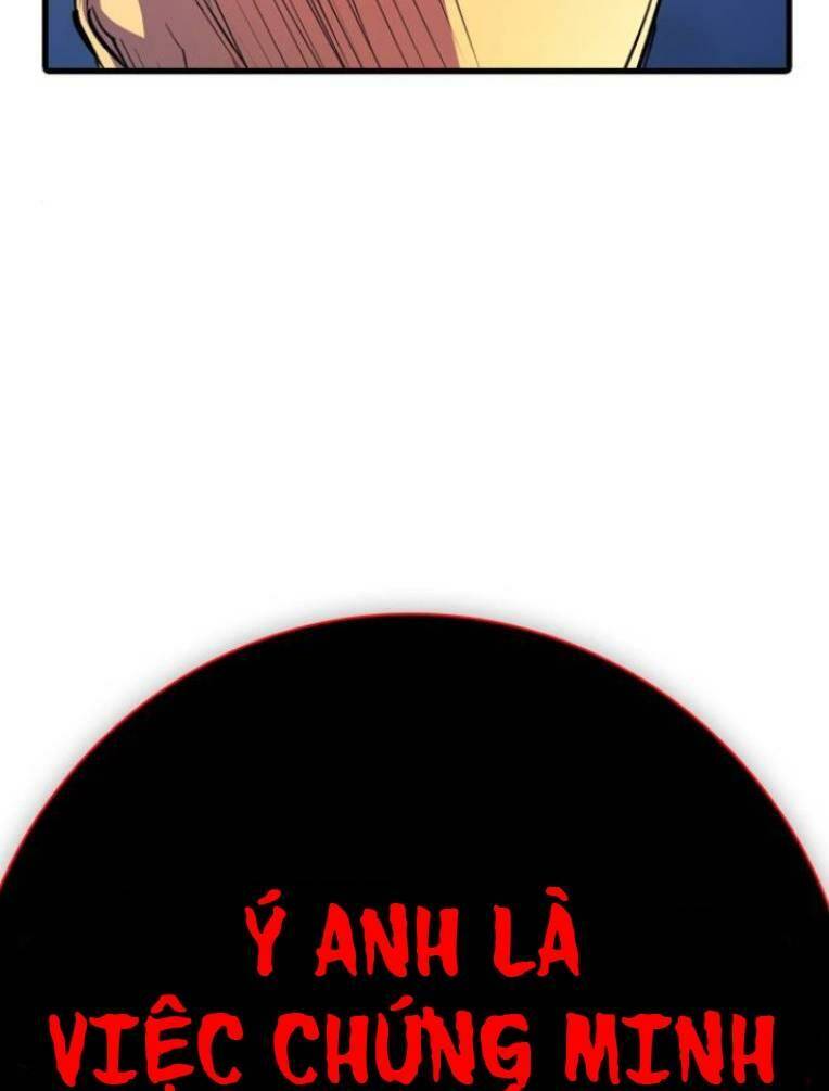 Phòng Gym Hanlim Chapter 123 - Trang 2