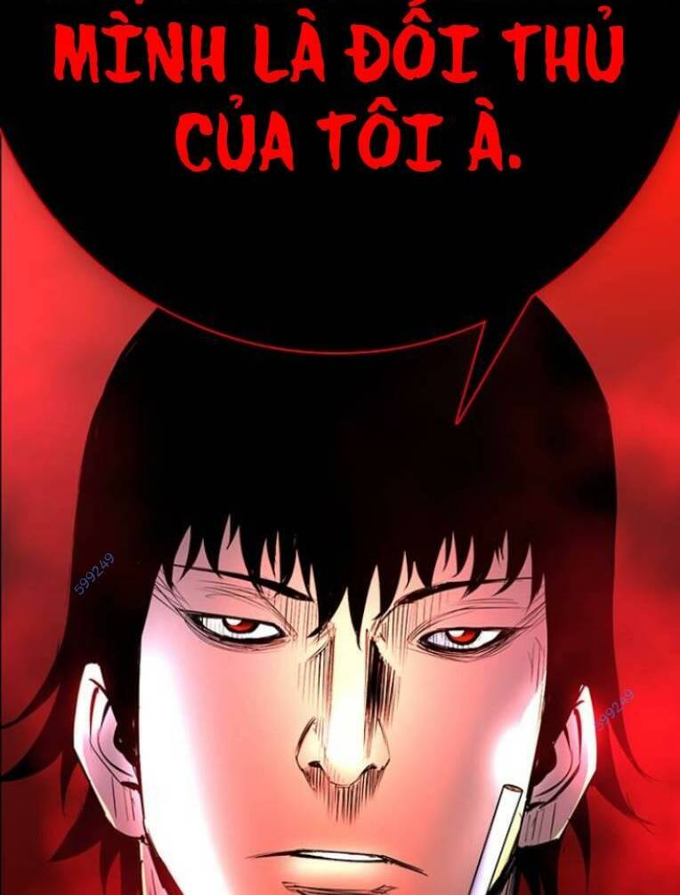 Phòng Gym Hanlim Chapter 123 - Trang 2