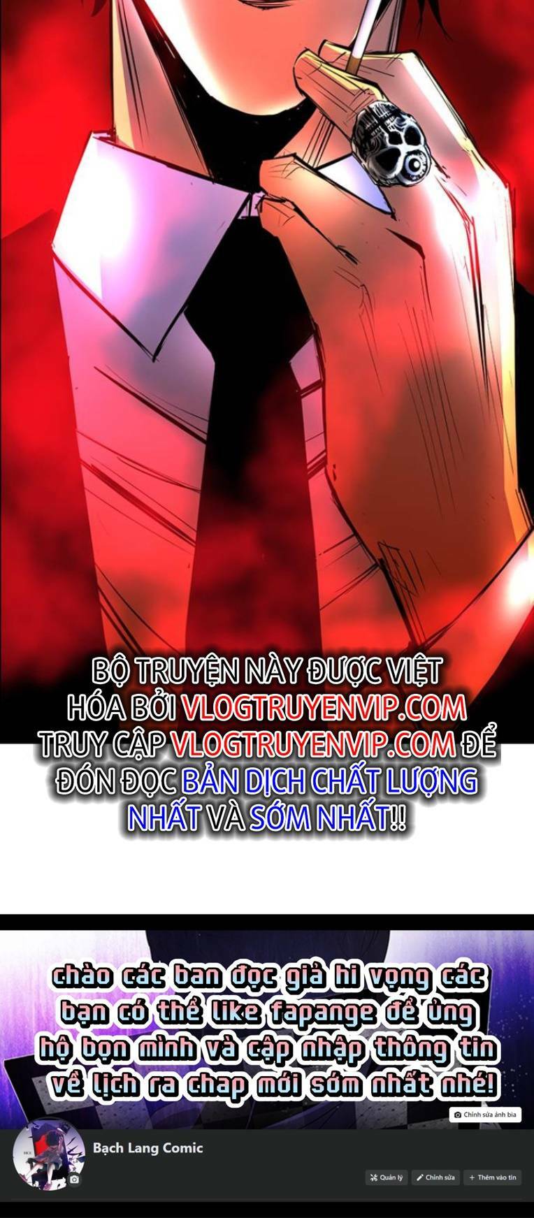 Phòng Gym Hanlim Chapter 123 - Trang 2