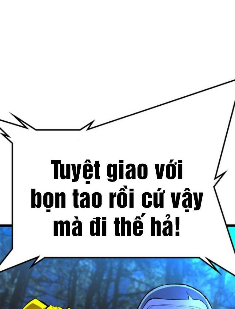 Phòng Gym Hanlim Chapter 123 - Trang 2