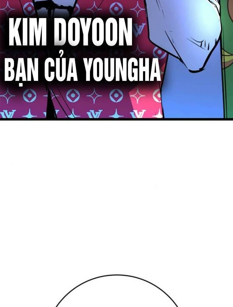 Phòng Gym Hanlim Chapter 123 - Trang 2