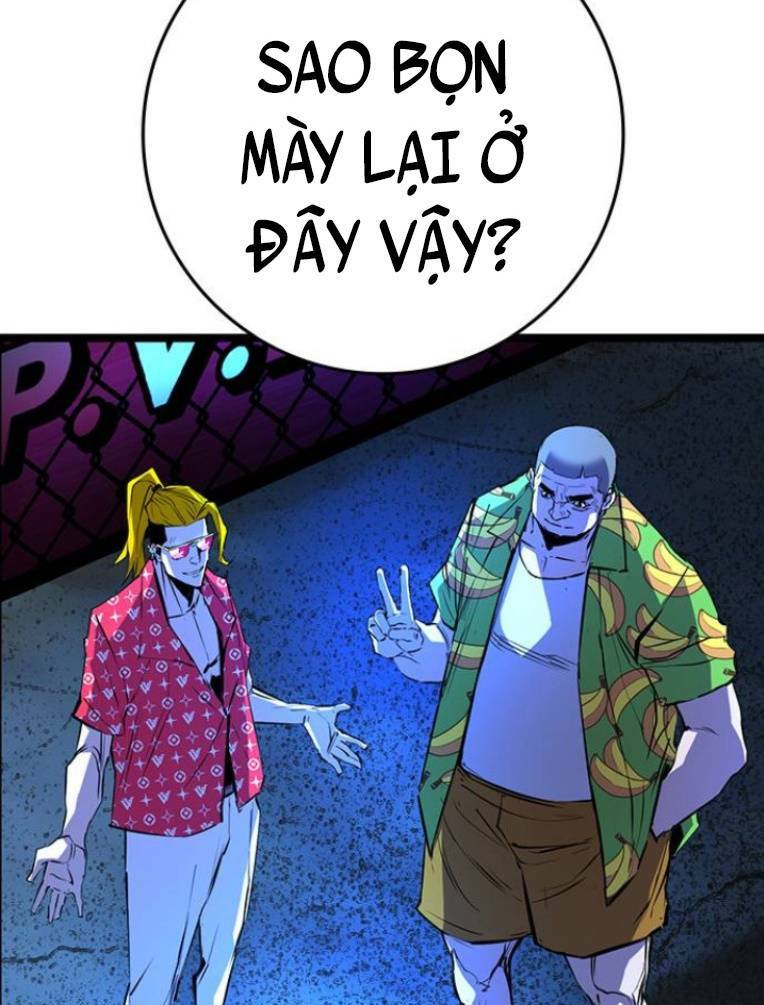 Phòng Gym Hanlim Chapter 123 - Trang 2