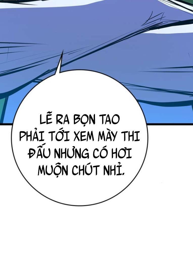 Phòng Gym Hanlim Chapter 123 - Trang 2
