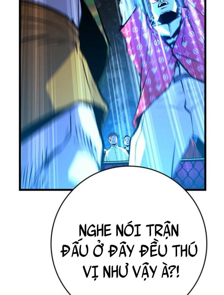 Phòng Gym Hanlim Chapter 123 - Trang 2