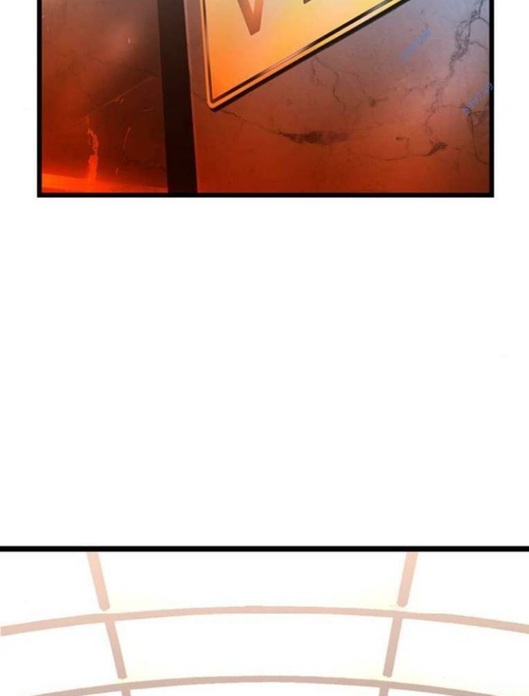 Phòng Gym Hanlim Chapter 123 - Trang 2