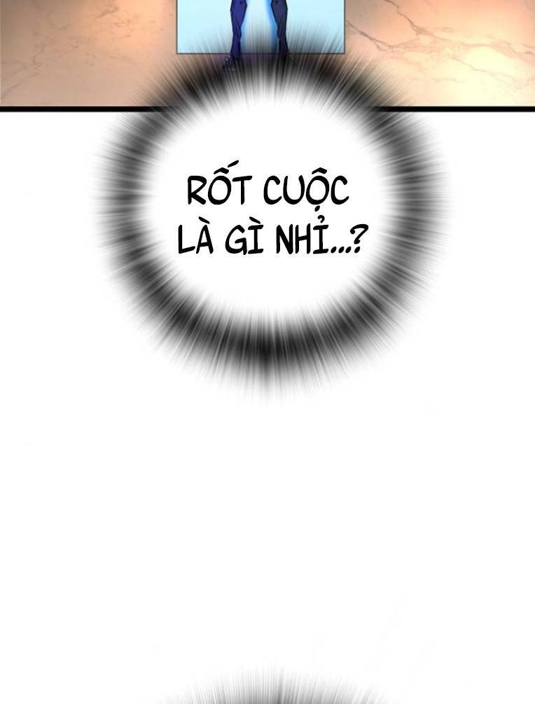 Phòng Gym Hanlim Chapter 123 - Trang 2