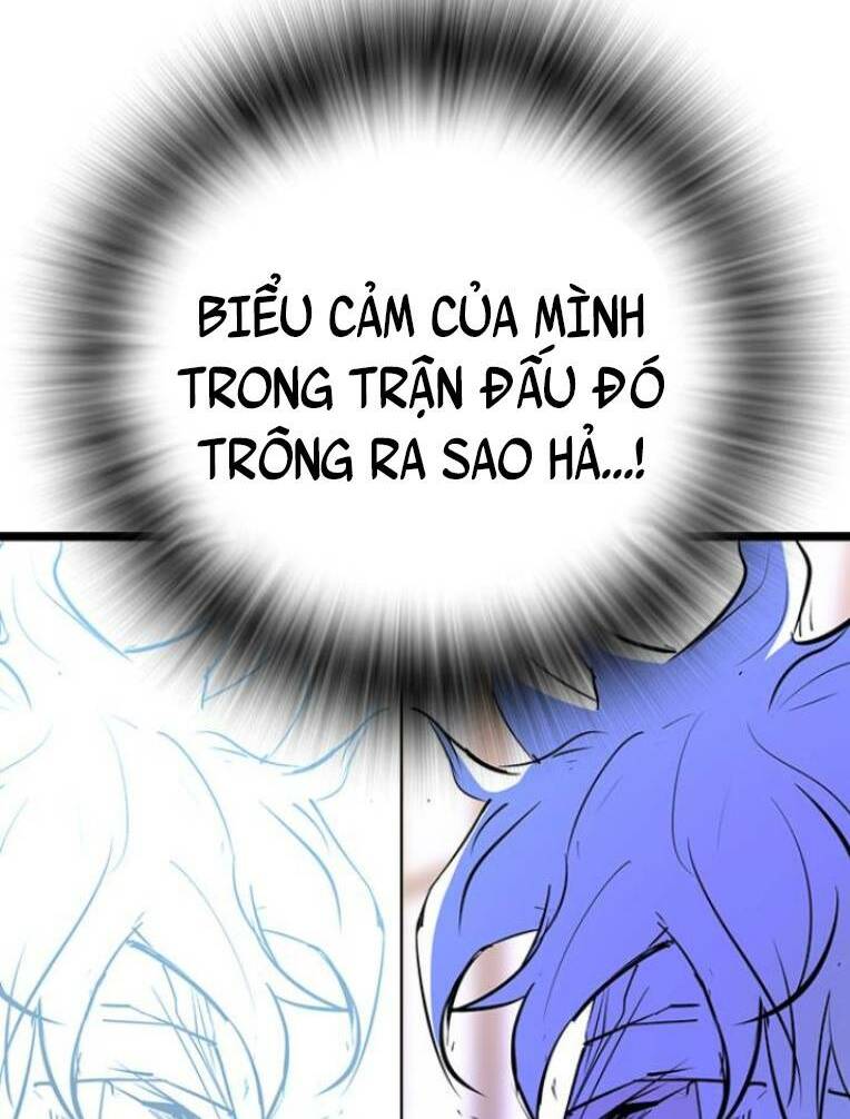 Phòng Gym Hanlim Chapter 123 - Trang 2