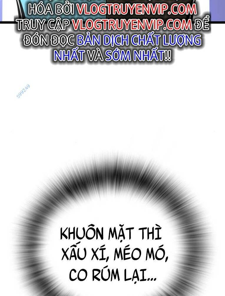 Phòng Gym Hanlim Chapter 123 - Trang 2