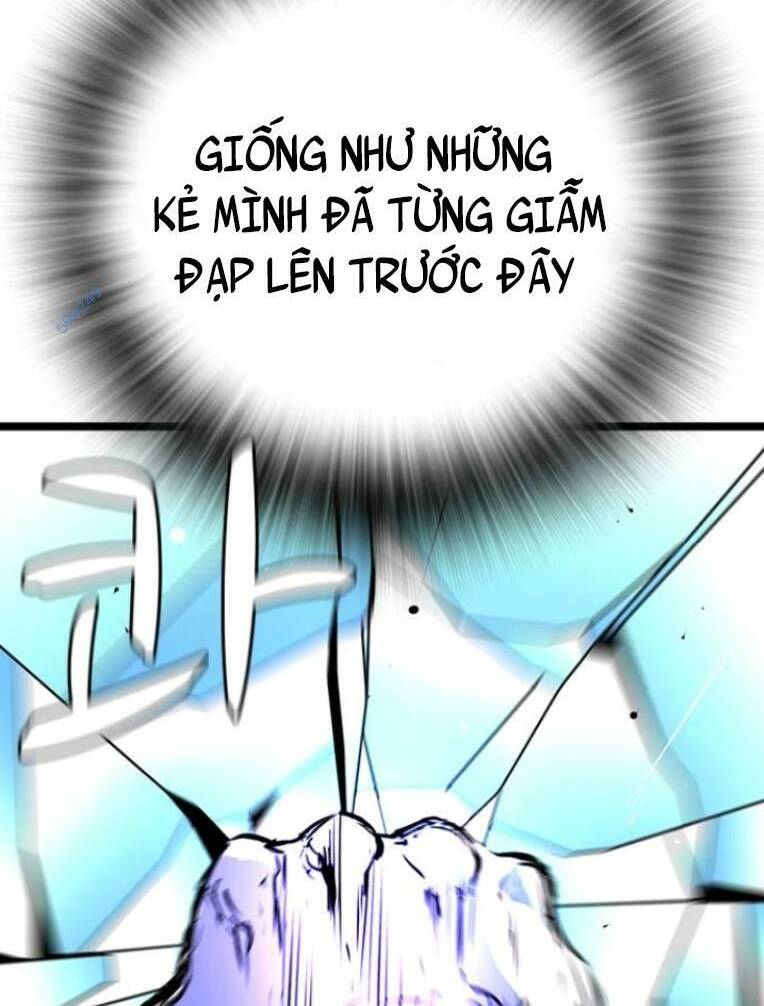 Phòng Gym Hanlim Chapter 123 - Trang 2