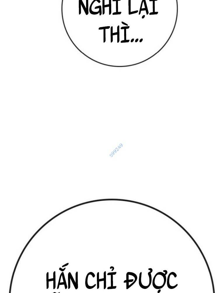 Phòng Gym Hanlim Chapter 123 - Trang 2