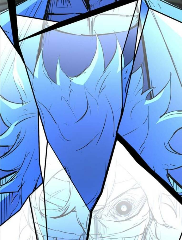 Phòng Gym Hanlim Chapter 123 - Trang 2