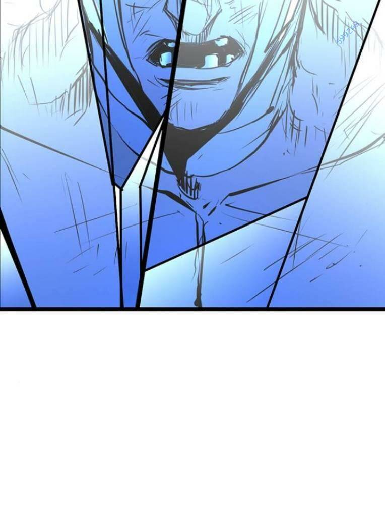 Phòng Gym Hanlim Chapter 123 - Trang 2