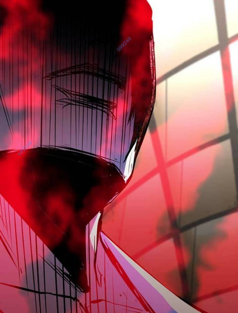 Phòng Gym Hanlim Chapter 123 - Trang 2