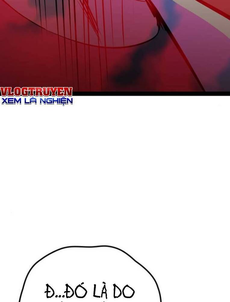 Phòng Gym Hanlim Chapter 123 - Trang 2