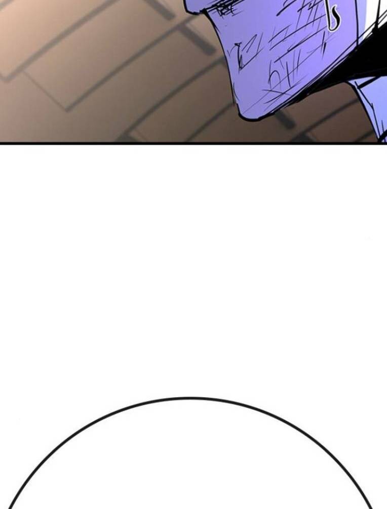 Phòng Gym Hanlim Chapter 123 - Trang 2