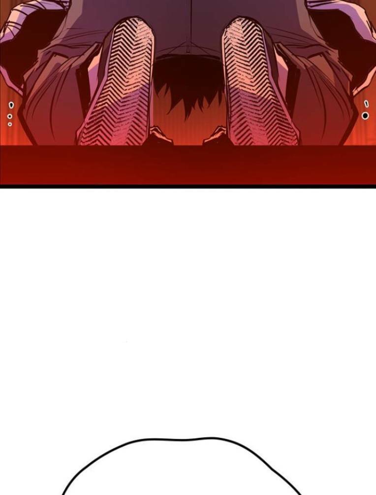 Phòng Gym Hanlim Chapter 123 - Trang 2