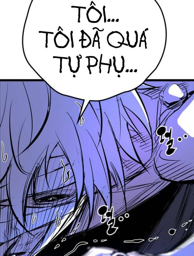 Phòng Gym Hanlim Chapter 123 - Trang 2