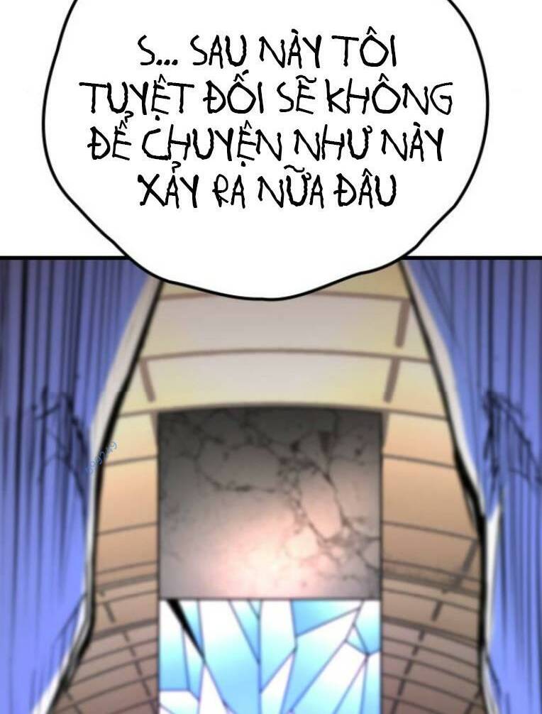 Phòng Gym Hanlim Chapter 123 - Trang 2