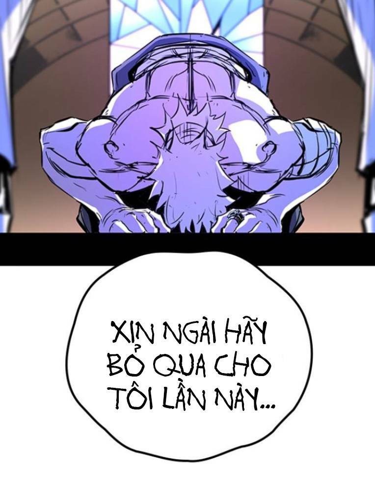 Phòng Gym Hanlim Chapter 123 - Trang 2