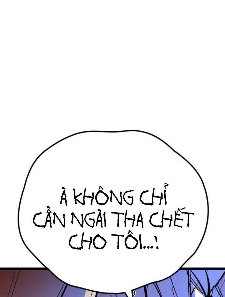 Phòng Gym Hanlim Chapter 123 - Trang 2