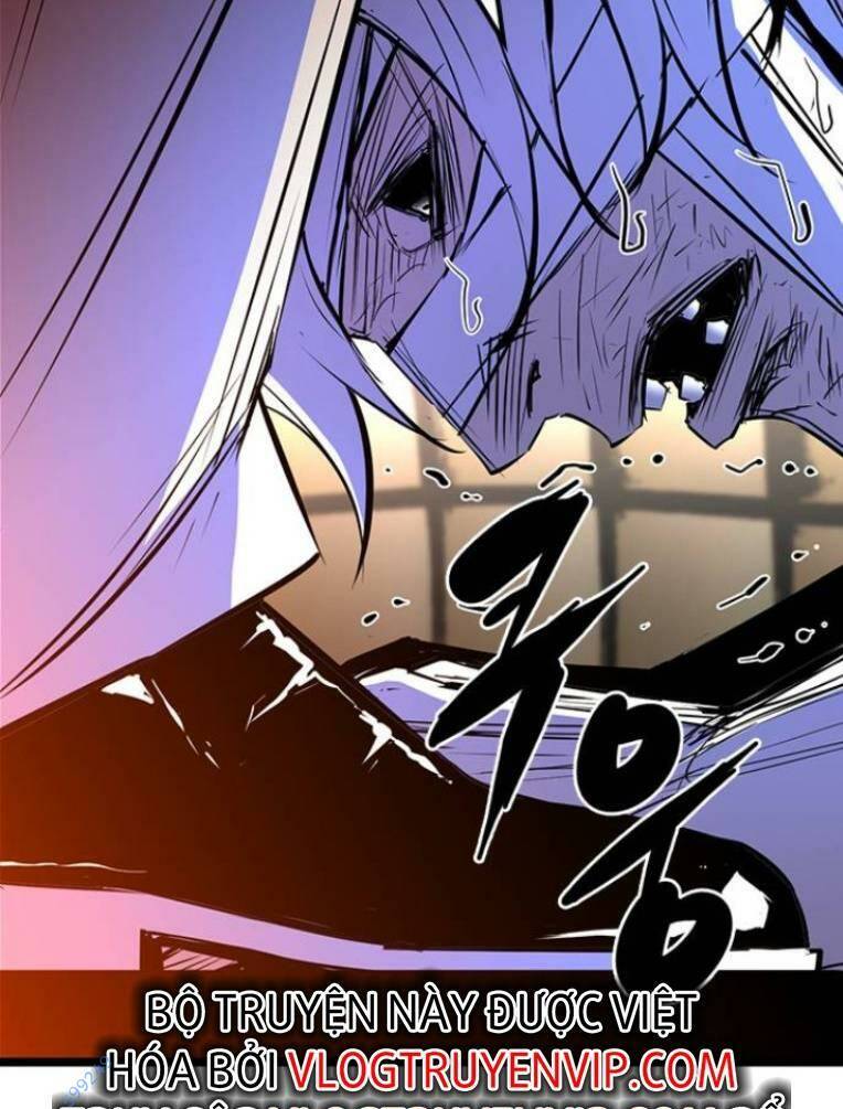 Phòng Gym Hanlim Chapter 123 - Trang 2