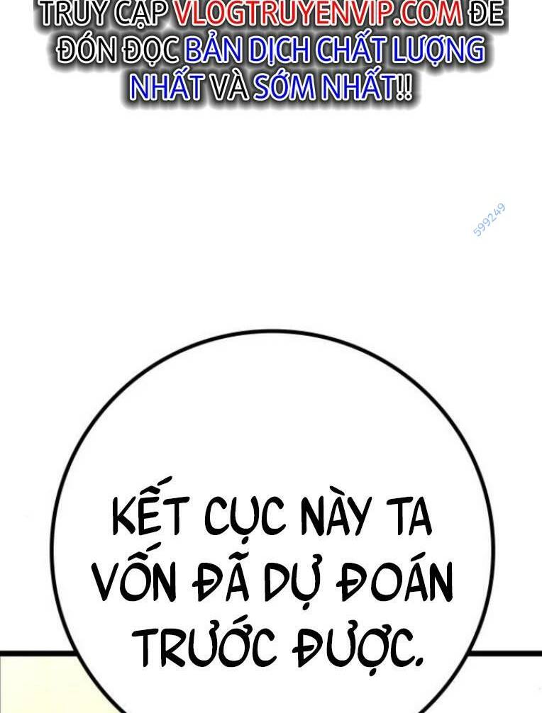 Phòng Gym Hanlim Chapter 123 - Trang 2