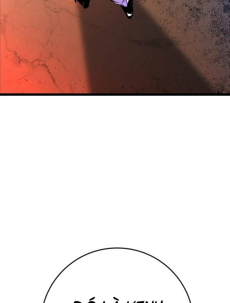 Phòng Gym Hanlim Chapter 123 - Trang 2