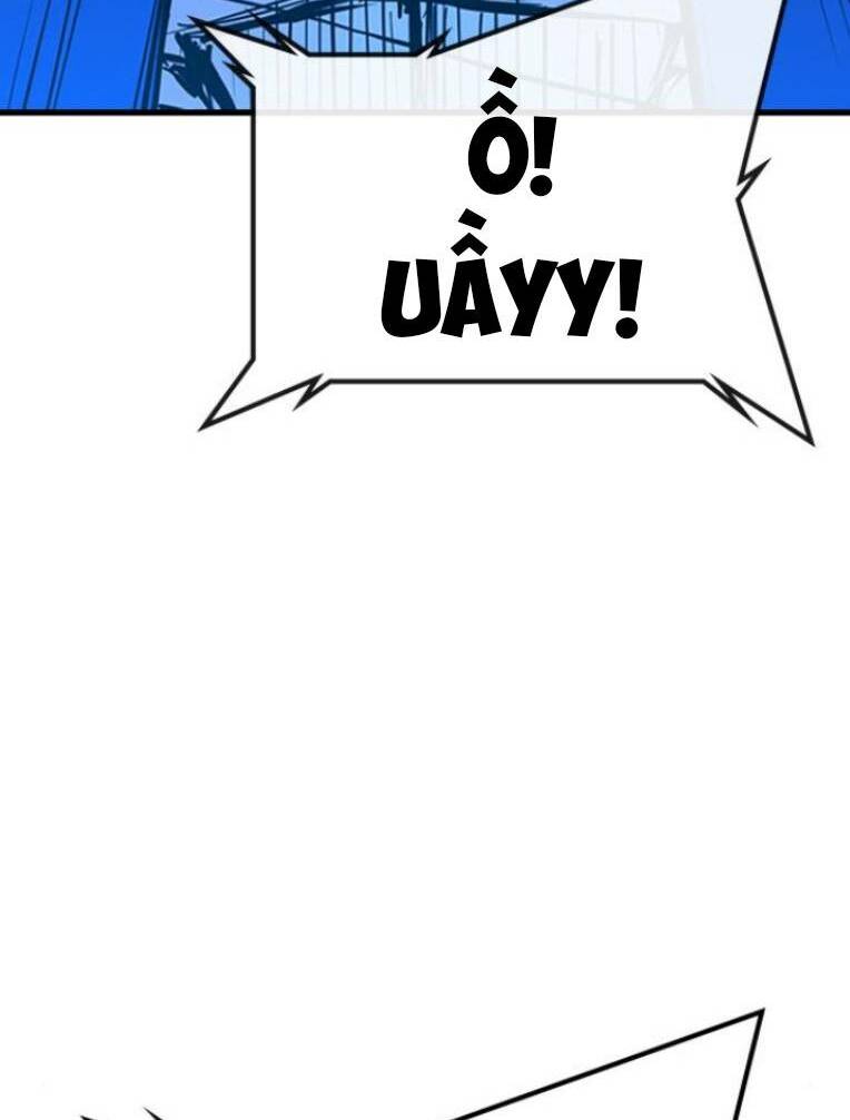 Phòng Gym Hanlim Chapter 123 - Trang 2