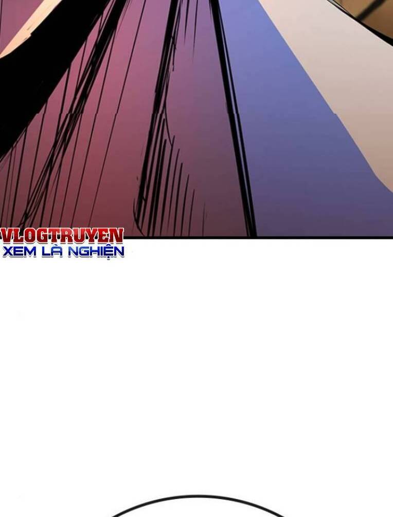 Phòng Gym Hanlim Chapter 123 - Trang 2