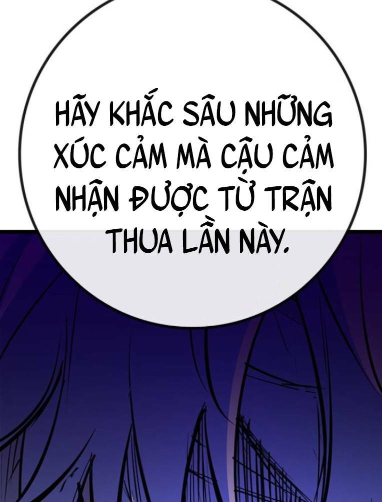 Phòng Gym Hanlim Chapter 123 - Trang 2