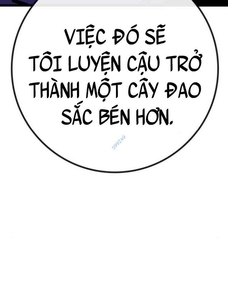 Phòng Gym Hanlim Chapter 123 - Trang 2