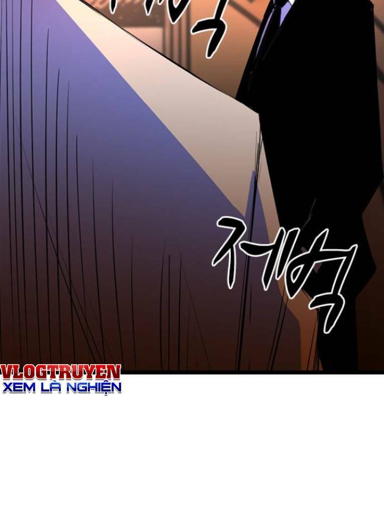 Phòng Gym Hanlim Chapter 123 - Trang 2