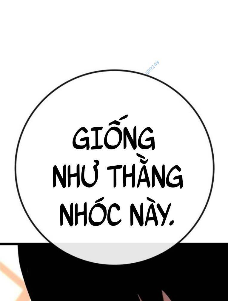 Phòng Gym Hanlim Chapter 123 - Trang 2