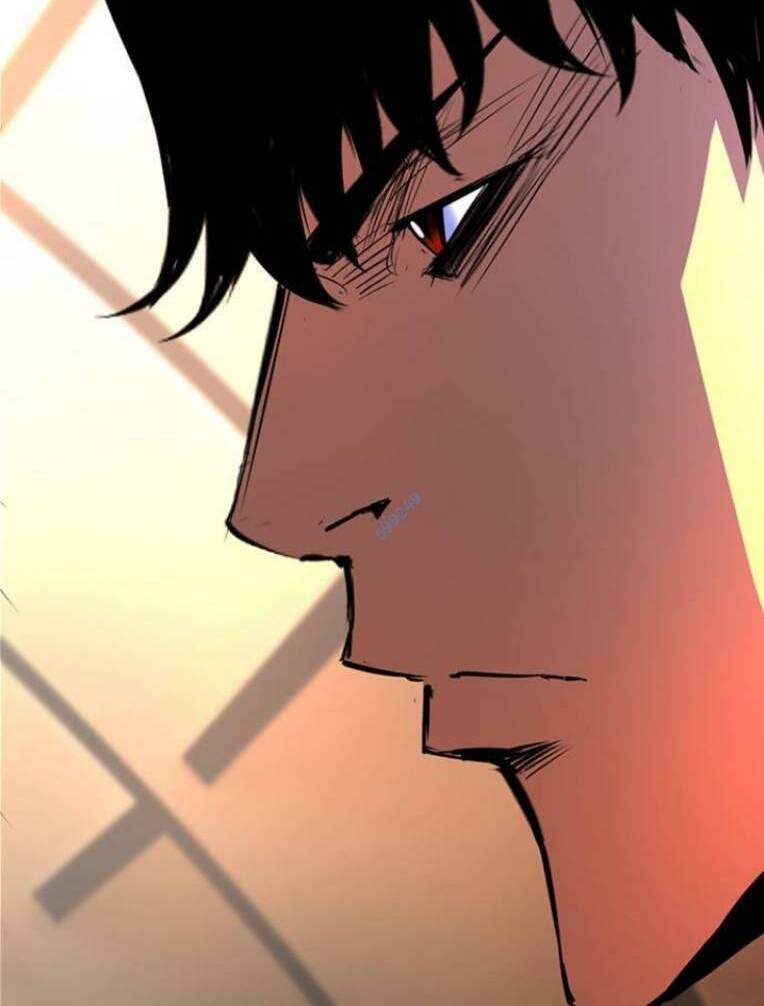 Phòng Gym Hanlim Chapter 123 - Trang 2