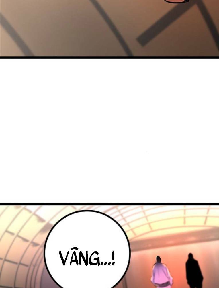 Phòng Gym Hanlim Chapter 123 - Trang 2