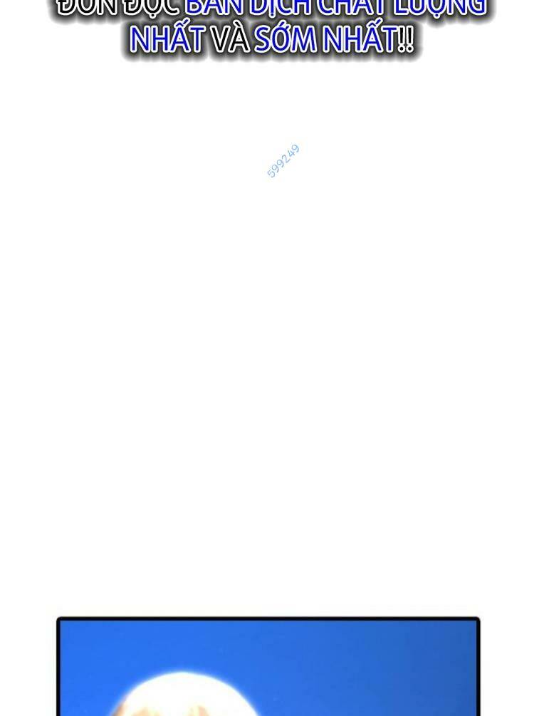 Phòng Gym Hanlim Chapter 123 - Trang 2