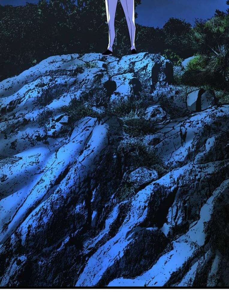 Phòng Gym Hanlim Chapter 123 - Trang 2