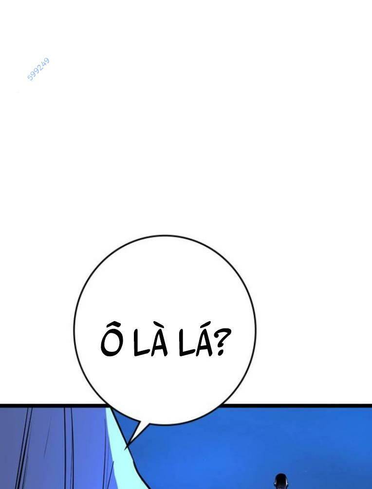 Phòng Gym Hanlim Chapter 123 - Trang 2