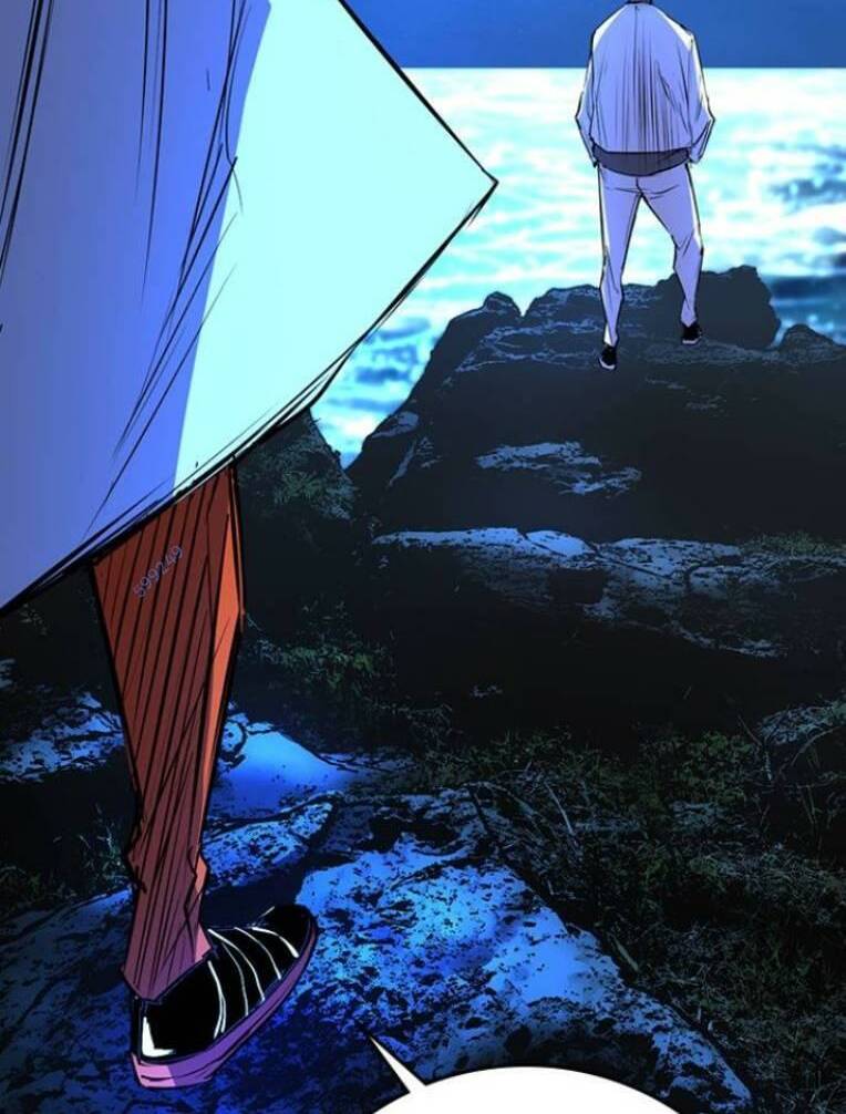 Phòng Gym Hanlim Chapter 123 - Trang 2